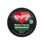 Virginia Betun bio negro